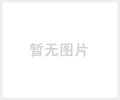 NR8021电线电缆曲挠试验机， 线缆曲挠试验机，二三轮曲挠试验机
